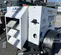 2021 Generac MLT4200IVF4 Portable Light Tower