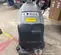 2022 Clarke SC 901 32D Scrubber