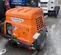 2020 Generac MLT6SKDS Portable Light Tower