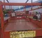 2018 Skyjack SJIII4740 Scissor Lift