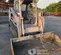 2022 Takeuchi TL6R Track Loader