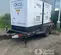 2018 Magnum Pro MMG120CAN6 Diesel Generator