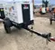 2023 Wacker Neuson G25 T4F Diesel Generator