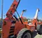 2017 SKYTRAK 6042 Forklift