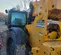 2020 JCB 512-56 S Forklift