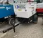 2019 Magnum Pro MDG25IF4 Diesel Generator