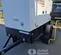 2021 Generac MDG25IF4 Diesel Generator