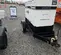 2023 Multiquip DCA25SSIU4F Diesel Generator