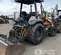 2021 Case 570N EP Wheel Loader