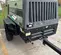 2018 Sullair 185DPQ-JD Air Compressor