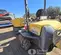 2018 Wacker Neuson 3001
