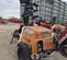 2021 Generac MLT6SKDS Portable Light Tower