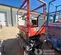 2019 Skyjack SJIII3219 Scissor Lift