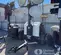 2019 Allmand NLV-ML3EC Portable Light Tower
