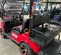 2022 Evolution CLASSIC 4 PRO Utility Vehicle
