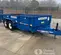 2022 Felling FT-12 DT HD Dump Trailer
