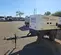 2021 Generac MDG25IF4 Diesel Generator