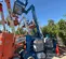 2017 Genie Z-34/22N Articulating Boom Lift