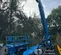 2018 Genie GTH-1056 Forklift