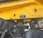 2019 JCB 510-56 Forklift