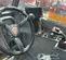 2019 MAGNI RTH6.30SH Forklift