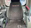 2021 Takeuchi TB290C Mini Excavator