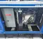 2023 Kustom Power Solutions KPS-30 Generator
