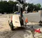 2021 Generac MLT6SMDS Portable Light Tower