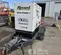 2021 Allmand MP25 Diesel Generator