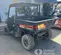 2021 Polaris PRO XD 2000D Utility Vehicle