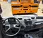 2021 Polaris PRO XD 2000D Utility Vehicle
