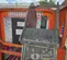 2021 Snorkel S3215E Scissor Lift