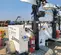 2021 Generac MLT4200IVF4 Portable Light Tower