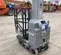 2017 JLG 20MVL Self-Propelled One-Person Lift