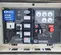 2020 Multiquip DCA25SSIU4F Diesel Generator