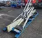 2016 EME 6600R-15 Crane