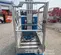 2018 Genie GR-20 Self-Propelled One-Person Lift
