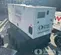 2023 Generac MMG45IF4 Diesel Generator