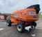 2017 JLG 600S Boom Lift