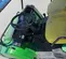 2022 John Deere XUV855M S4 Utility Vehicle