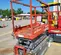 2018 Skyjack SJIII3219 Scissor Lift