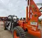 2015 XTREME XR1255 Forklift