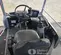 2021 Wacker Neuson DV60