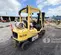 2021 HYSTER H50XT Warehouse Forklift