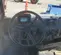 2022 Polaris PRO XD 4000D Utility Vehicle