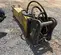 2021 Epiroc HB2500 Attachment