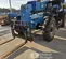 2018 Genie GTH-636 Forklift