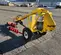 2022 GROUND HOG HD99-H Auger