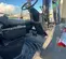 2020 Case 588H Forklift
