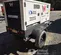 2022 Wacker Neuson G50 T4F Diesel Generator